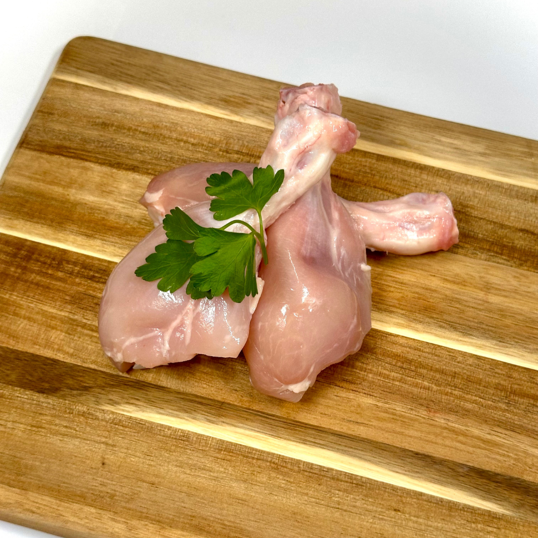 Fresh Chicken Drumstick