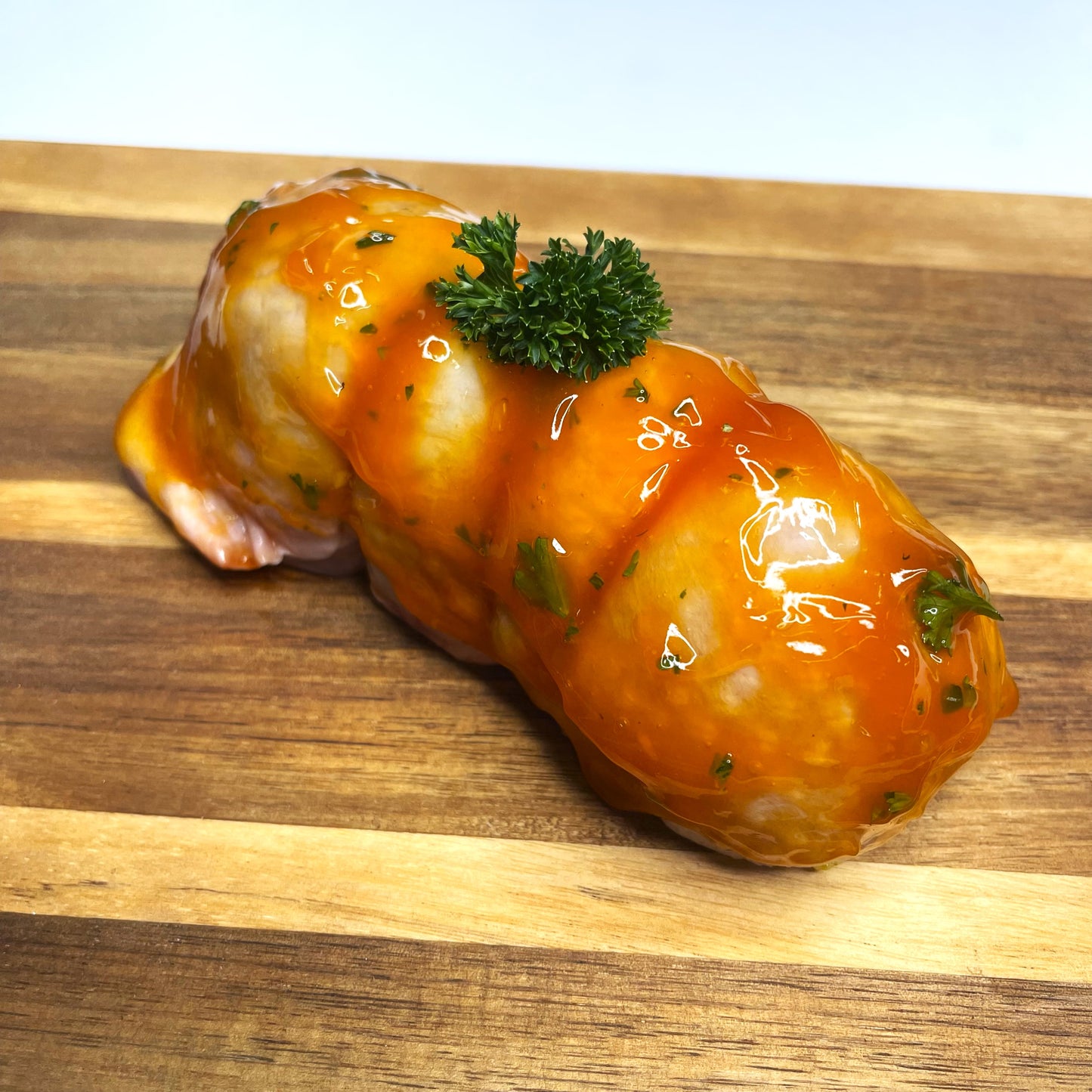 Chicken Mini Roast