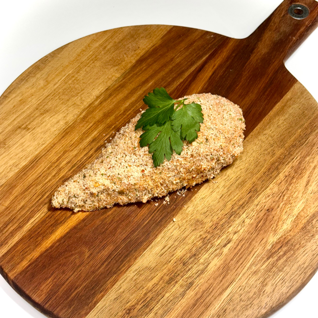 Cordon Bleu