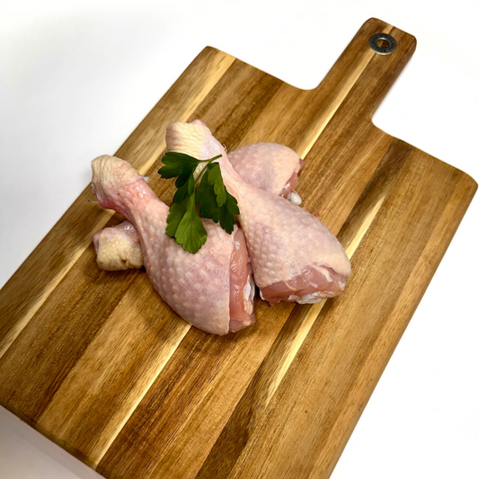 Fresh Chicken Drumstick