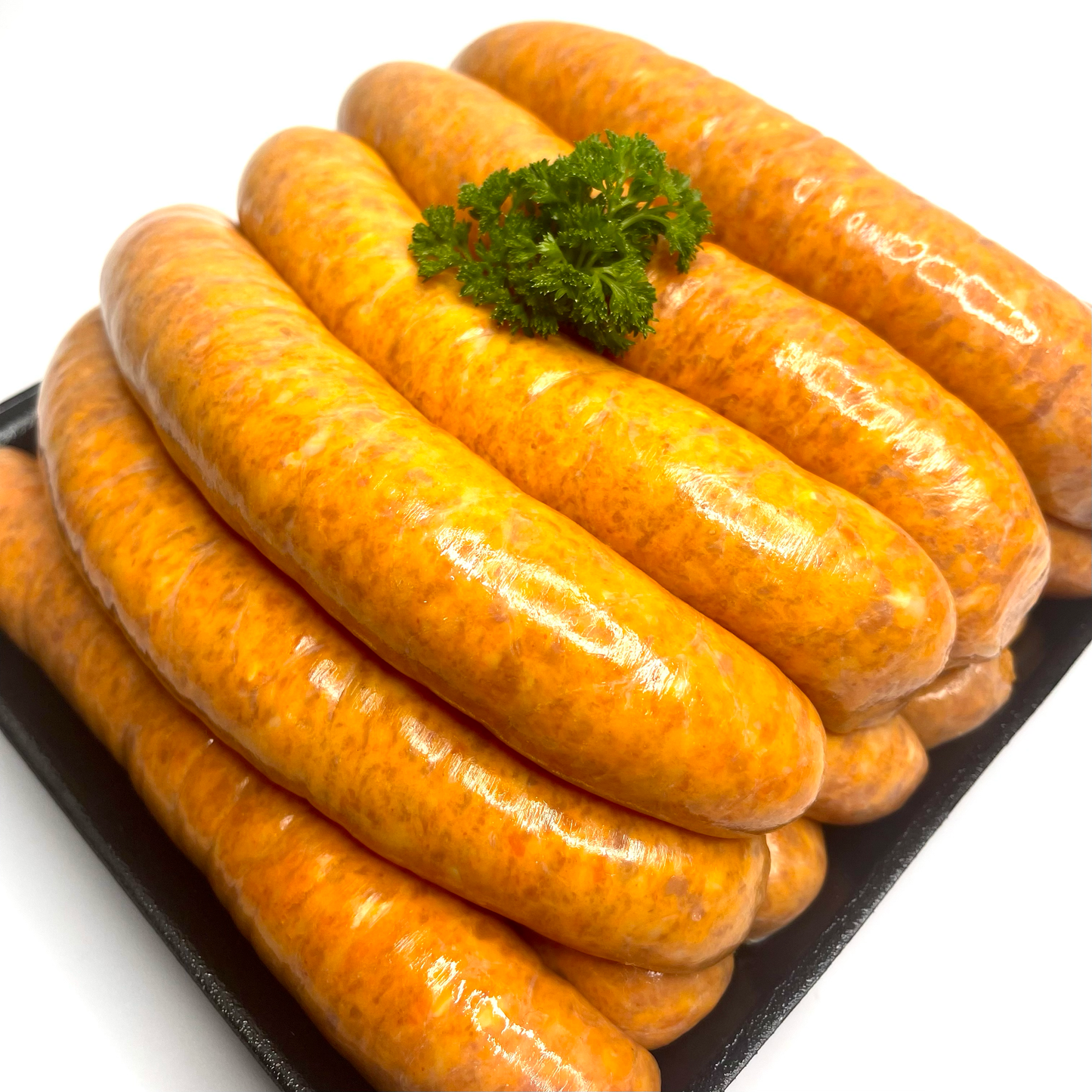 Chicken Sausages