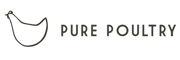 Pure Poultry
